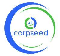 Corpseed ITES
